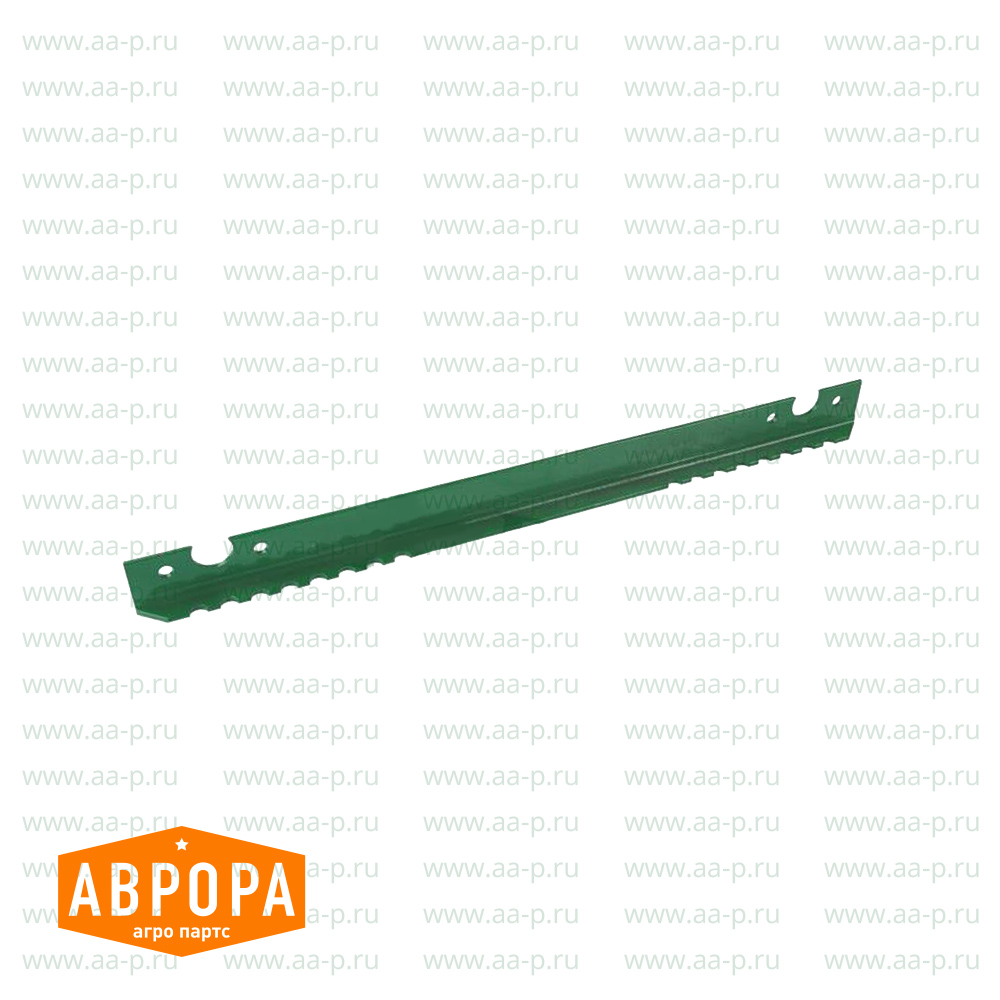 CQ38620 ПОПЕРЕЧНАЯ  ПЕРЕКЛАДИНА